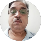 Testimonial Image
